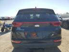 2018 Kia Sportage Ex for Sale in Wichita, KS - Front End