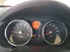 2008 Nissan Rogue S na sprzedaż w Phoenix, AZ - Minor Dent/Scratches
