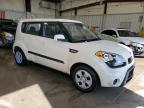 2012 Kia Soul  zu verkaufen in Franklin, WI - Front End