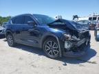 2017 Mazda Cx-5 Grand Touring for Sale in Lebanon, TN - Front End