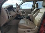 2008 Ford Escape Limited for Sale in Nisku, AB - Hail