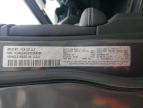 2024 Jeep Grand Cherokee Laredo продається в Dunn, NC - Side