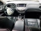 2015 INFINITI QX60  for sale at Copart ON - LONDON
