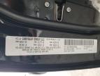 Loganville, GA에서 판매 중인 2014 Chrysler 300 S   - Rear End