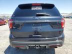 2017 Ford Explorer Xlt for Sale in Las Vegas, NV - Side