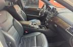 2016 Mercedes-Benz Gle Coupe 450 4Matic იყიდება Opa Locka-ში, FL - Normal Wear