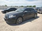2014 Ford Taurus Limited na sprzedaż w Kansas City, KS - Side
