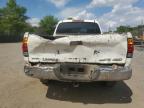 2001 Toyota Tundra Access Cab Limited for Sale in Baltimore, MD - All Over