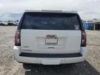 2016 Gmc Yukon Slt for Sale in Earlington, KY - Hail