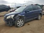2009 Honda Cr-V Exl for Sale in Colorado Springs, CO - Front End