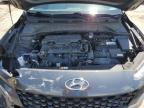 2022 Hyundai Kona Sel for Sale in Austell, GA - Front End