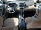 2015 Hyundai Elantra Se na sprzedaż w Gaston, SC - Front End