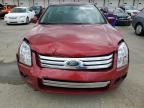 2008 Ford Fusion Se იყიდება Louisville-ში, KY - Front End