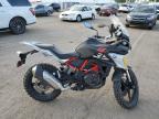 2023 BMW G310 GS   for sale at Copart NE - LINCOLN