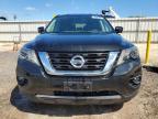 2020 Nissan Pathfinder Sl   de vânzare în Kapolei, HI - Front End