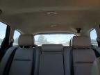 2010 Mazda Cx-9  na sprzedaż w San Martin, CA - Front End