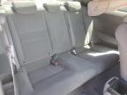 2008 HONDA CIVIC DX for sale at Copart AB - EDMONTON