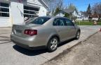 2009 Volkswagen Jetta Tdi for Sale in Bowmanville, ON - Minor Dent/Scratches