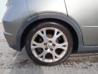 2008 HONDA CIVIC ES I for sale at Copart CHESTER