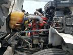 2019 International 4000 4300 zu verkaufen in Lexington, KY - Mechanical