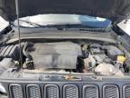 Kansas City, KS에서 판매 중인 2017 Jeep Renegade Trailhawk - Front End