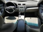 2007 Toyota Camry Ce იყიდება Fresno-ში, CA - Mechanical