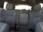 2015 Honda Pilot Lx na sprzedaż w San Martin, CA - Front End