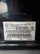 2015 Mitsubishi Outlander Sport Es en Venta en York Haven, PA - Minor Dent/Scratches