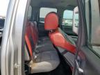 2015 Gmc Sierra C1500 en Venta en Grand Prairie, TX - Front End