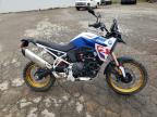 Chatham, VA에서 판매 중인 2025 Bmw F 900 Gs   - Front End