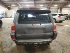 2005 Toyota 4Runner Sr5 للبيع في Lansing، MI - Rollover