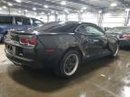 2010 Chevrolet Camaro Lt for Sale in Ham Lake, MN - Side