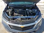 2024 Chevrolet Equinox Lt იყიდება Haslet-ში, TX - Rear End