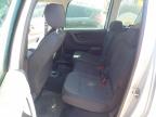 2014 SKODA ROOMSTER S for sale at Copart SANDY