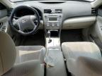 2011 Toyota Camry Base zu verkaufen in Memphis, TN - Side