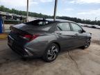 2025 Hyundai Elantra Sel Sport for Sale in Hueytown, AL - Front End