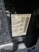 2019 Nissan Titan Platinum Reserve en Venta en Bridgeton, MO - Front End
