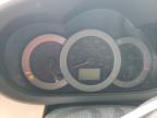 2009 Toyota Rav4  for Sale in Rogersville, MO - Front End