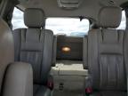 2012 Chrysler Town & Country Touring L იყიდება Indianapolis-ში, IN - Minor Dent/Scratches