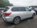 2017 Nissan Pathfinder S for Sale in Shreveport, LA - Minor Dent/Scratches