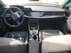 2022 Audi A3 Premium Plus   იყიდება Elgin-ში, IL - Rollover