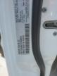 2023 RAM 2500 TRADESMAN   for sale at Copart LA - NEW ORLEANS