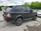 Ellwood City, PA에서 판매 중인 2010 Land Rover Range Rover Sport Sc - Mechanical