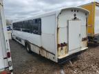 2012 Freightliner M2 106 Medium Duty იყიდება Davison-ში, MI - Minor Dent/Scratches
