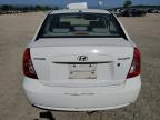 2009 Hyundai Accent Gls for Sale in Anderson, CA - Side