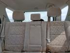 2008 Kia Sorento Ex na sprzedaż w Haslet, TX - Front End