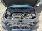 2023 Hyundai Venue Sel en Venta en Tanner, AL - Rear End