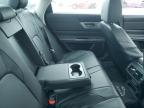2017 Jaguar Xf Premium за продажба в New Orleans, LA - Undercarriage