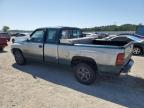 1996 Dodge Ram 1500  en Venta en Anderson, CA - Front End