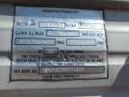 1995 Fleetwood Terry for Sale in Ham Lake, MN - Rear End